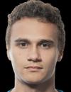 https://img.tiyuzhibojian.com.cn/img/football/player/480ec8b708137f6c4447dee433254413.png