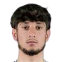 https://img.tiyuzhibojian.com.cn/img/football/player/480f2c9101c2f6b873761c11ec52e156.png