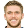 https://img.tiyuzhibojian.com.cn/img/football/player/480fd0b0585eea99bab60cb35f0ae3e2.jpg