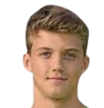 https://img.tiyuzhibojian.com.cn/img/football/player/48114aeeac6adbb4c7a433ce9923051f.png