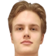 https://img.tiyuzhibojian.com.cn/img/football/player/48146f35f060b776458381557fd271bc.png