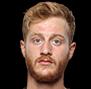 https://img.tiyuzhibojian.com.cn/img/football/player/481595b85cbcfc5fc1914bed45c1c640.png