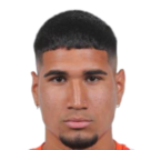 https://img.tiyuzhibojian.com.cn/img/football/player/4815fb4a3b50cbf2a17ace4100b15b5d.png