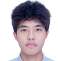 https://img.tiyuzhibojian.com.cn/img/football/player/48162be0921c02b58420b162c47fc22a.png