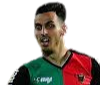 https://img.tiyuzhibojian.com.cn/img/football/player/481a649147069fce46f8ef3ba77c0c80.png