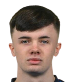 https://img.tiyuzhibojian.com.cn/img/football/player/481b1e83a594d2d64c09d488f494f6e1.png