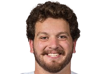 https://img.tiyuzhibojian.com.cn/img/football/player/481ec2afd996dfd5aa634ad5c796afa8.png