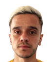 https://img.tiyuzhibojian.com.cn/img/football/player/48202e4afcc1028e9a35b3029ddaf8ab.png