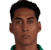 https://img.tiyuzhibojian.com.cn/img/football/player/482ccd18d20a39e5158487c85bebfccc.png