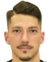 https://img.tiyuzhibojian.com.cn/img/football/player/4835bff180945f42602edb86c16434d6.png