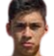 https://img.tiyuzhibojian.com.cn/img/football/player/48368368ab300c1fc914b05c1022875d.png