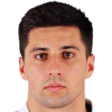 https://img.tiyuzhibojian.com.cn/img/football/player/4836c8e7726abe993255ee8a0c573d30.png