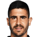 https://img.tiyuzhibojian.com.cn/img/football/player/4838cc6b32a0dc1cd8ea075d8b9a7dee.png