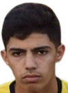 https://img.tiyuzhibojian.com.cn/img/football/player/483e2aba5f3cb05cc00dac37194da24e.png