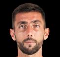 https://img.tiyuzhibojian.com.cn/img/football/player/48432e437347af63614f97369233211c.png