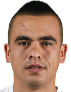 https://img.tiyuzhibojian.com.cn/img/football/player/48439b8223b5a24a71c00e128d15afff.png