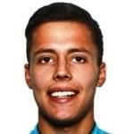 https://img.tiyuzhibojian.com.cn/img/football/player/4843b1fbb6c32e64c57f66c4bd1fcbbb.png