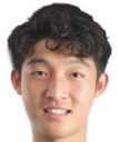 https://img.tiyuzhibojian.com.cn/img/football/player/4847e4317ca9a003c599ec5a1c082c1d.png