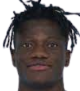https://img.tiyuzhibojian.com.cn/img/football/player/484820f94015480beedfe089bcedd67e.png