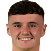 https://img.tiyuzhibojian.com.cn/img/football/player/48497f04e8ab57526f3b6ab2991dafef.png
