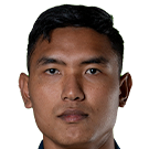 https://img.tiyuzhibojian.com.cn/img/football/player/4849861feedbffcf2cb4d7898705da03.png