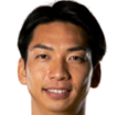 https://img.tiyuzhibojian.com.cn/img/football/player/484999f5a3610343b0a2ed174d09546e.png