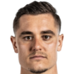 https://img.tiyuzhibojian.com.cn/img/football/player/484bb72c35691098974075f08ff919a3.png
