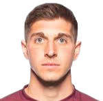 https://img.tiyuzhibojian.com.cn/img/football/player/484cd10e94b7400539ca3b266111f8b4.png