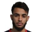 https://img.tiyuzhibojian.com.cn/img/football/player/484d48b367c1b3602d88d9678d940a95.png
