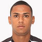 https://img.tiyuzhibojian.com.cn/img/football/player/485027fcf49a1e9a1e2dfdabf83b6509.png