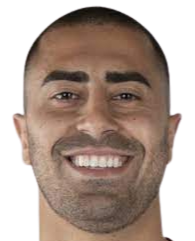 https://img.tiyuzhibojian.com.cn/img/football/player/4850aaa7774181cdc8c08c638e6f24e5.png