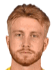 https://img.tiyuzhibojian.com.cn/img/football/player/48519ddb60b8cc42e8ce51f691e5ebd9.png