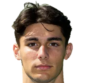 https://img.tiyuzhibojian.com.cn/img/football/player/48549edaab2f927507eeaea64e9e4c06.png