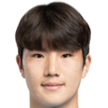 https://img.tiyuzhibojian.com.cn/img/football/player/4857e905151028005801184d9afcdaa3.png