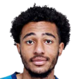 https://img.tiyuzhibojian.com.cn/img/football/player/4858425408da6bf3547bc45866eece40.png