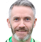https://img.tiyuzhibojian.com.cn/img/football/player/4858f160268d6b4b5b28a21048fade1c.png