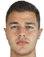 https://img.tiyuzhibojian.com.cn/img/football/player/4859da169eceb15226d928b4f788eced.png