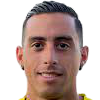 https://img.tiyuzhibojian.com.cn/img/football/player/48623aecad0abedd3e7e963843eb8898.png