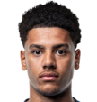 https://img.tiyuzhibojian.com.cn/img/football/player/486653c2c17e76264e55bac50f6e2193.png