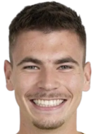 https://img.tiyuzhibojian.com.cn/img/football/player/48673744225c5dd2fe6e4408a5d5c47d.png