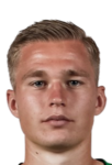 https://img.tiyuzhibojian.com.cn/img/football/player/4867a4494f7084c0475df433cdb47475.png