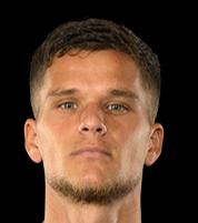 https://img.tiyuzhibojian.com.cn/img/football/player/486b3e60aec077c4ced99b696de10b10.png