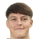 https://img.tiyuzhibojian.com.cn/img/football/player/486b994207c622e2fe28f9bee5c94977.png
