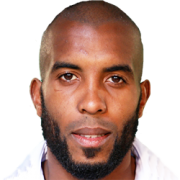 https://img.tiyuzhibojian.com.cn/img/football/player/48790ab15151ae2774d121364ebe9bde.png