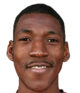 https://img.tiyuzhibojian.com.cn/img/football/player/48790ae08e25c315caba97d290f5861b.png