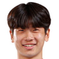 https://img.tiyuzhibojian.com.cn/img/football/player/487c8a2df0b1e27ef8d46660fc7edd27.png