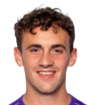 https://img.tiyuzhibojian.com.cn/img/football/player/487eccb76c244f6e6707e5afdf807525.png