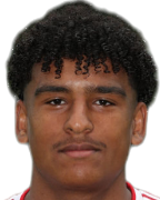 https://img.tiyuzhibojian.com.cn/img/football/player/487ed5da6fb3c46c1622bc9bd905ba7e.png