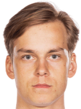 https://img.tiyuzhibojian.com.cn/img/football/player/487ee19dc5db09173e4f9f0fa479d778.png