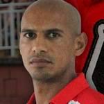 https://img.tiyuzhibojian.com.cn/img/football/player/488070d412d93a454142ce81743698e6.png
